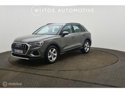 Audi Q3 Sportback - 35 TFSI Advanced Edition