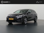 Kia Ceed - Sportswagon 1.6 GDI PHEV ExecutiveLine | Panoramadak | Elekt