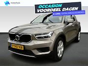 Volvo XC40 - 1.5 T2 Momentum Business
