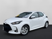 Toyota Yaris - Hybrid 115 Active | ACTIE Prijs | Nieuwe Auto |
