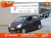 Daihatsu Cuore - 1.0 Trend Radio CD-Speler/Centrale deurvergrendeling. * meen