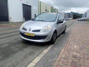 Renault Clio - Estate 1.2-16V Expression / Airco / Elek ramen
