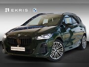 BMW 2-serie Active Tourer - 225e xDrive | M Sport Pro | Panoramadak | Head-Up Display |
