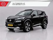 Nissan X-Trail - 1.5 e-4orce Tekna automaat 4WD 7p.