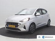Hyundai i10 - 1.0 Comfort Smart 5-zits Automaat/ Navigatie / Airco / Cruis