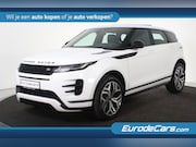 Land Rover Range Rover Evoque - 1.5 P300e AWD R-Dynamic SE *Panoramadak