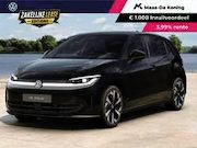 Volkswagen ID.Polo - ID. Polo Life First Edition 52 kWh accu, 211 PK Zakelijke L