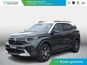 Citroën C3 Aircross - 1.2 Hybrid 145pk Plus | 7 STOELEN | PARKEERSENSORE