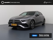 Mercedes-Benz A-klasse - 180 Business Solution AMG | Night | Panoramaschuifdak | Sfee