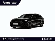 Audi A6 - Avant 2.0 e-hybrid quattro S edition