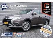 Mitsubishi Outlander - 240PK PHEV Pure AUTOM. | CAMERA | ALL SEASONS | TREKHAAK