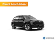 Skoda Kamiq - Monte Carlo | Achteruitrijcamera | Adaptive Cruise Control |
