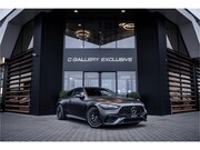 Mercedes-Benz CLE - Coupé AMG CLE53 4MATIC+ - Panorama | Burmester | Memory | 36