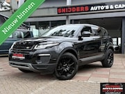 Land Rover Range Rover Evoque - 2.0 Si4 met maar 61129 km