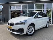 BMW 2-serie Gran Tourer - 218i Executive Ed. Automaat | Trekhaak | Headup |