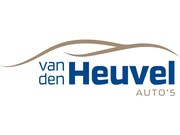 Volvo V60 - T3 R-Design | Stoelverwarming | Parkeercamera
