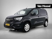 Opel Combo - 1.5D L1H1 Innovation | Automaat | Trekhaak | Camera | Naviga