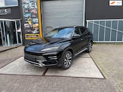 BYD Seal U - 1.5 DM-i FWD Boost | 360 | Pano | Leder | CarPlay