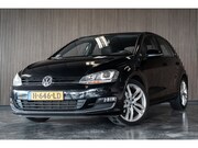 Volkswagen Golf - 1.4 TSI R-LINE I DSG I KEYLESS