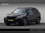 BMW X1 - xDrive25e eDrive Edition