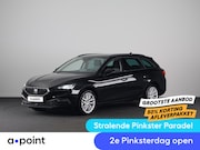 Seat Leon - Sportstourer 1.5 TSI e-Hybrid Style Business Intense 204 pk