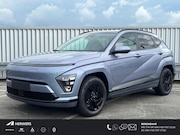 Hyundai Kona - Electric Pure Edition 64.8 kWh / €1500, - Voordeel / Uit Voo