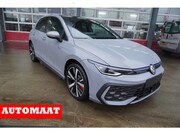Volkswagen Golf - 1.5 eHybrid GTE 272PK Automaat Black Style nr. V145 | Climat