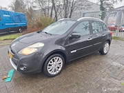 Renault Clio - 1.2 TCE Collection