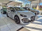Renault Clio - VI 160 E-Tech Full Hybrid Techno