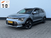 Kia Niro EV - DynamicPlusLine 64.8 kWh ACC l CAMERA l TREKHAAK