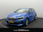 BMW 1-serie - 118i Business Edition M-Sport | Full-Led | Sfeerverlichting