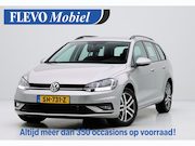 Volkswagen Golf - Variant 1.6 TDI Trendline Clima|PDC|LMV