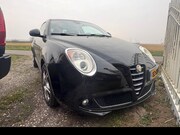 Alfa Romeo MiTo - 1.4 Centenario