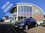 BMW 2-serie Active Tourer - 218i Luxury automaat|leer|trekhaak|head-up