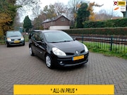 Renault Clio - 1.2-16V Authentique ALLINPRIJS