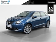 Suzuki Baleno - 1.2 Dynamic | Navigatie | Stoelverwarming | Camera | CruiseC