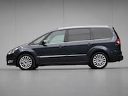 Ford Galaxy - 1.6 SCTi Platinum Sport 7P (PANORAMADAK, NAVI, CAMERA, STOEL