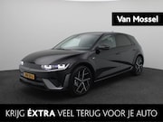 Hyundai IONIQ 5 - N Line Business 84 kWh
