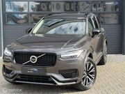 Volvo XC90 - 2.0 T8 Recharge AWD Core Dark | Memory | H/K | Trekh