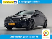 Mercedes-Benz CLA-Klasse - 250e AMG Line Night [ Sfeerlicht Widescreen Navi Camera Stoe