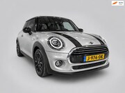 MINI Cooper - Mini 1.5 Pepper - Panoramadak - Navigatie - Airco - Cruise -