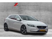 Volvo V40 - 2.0 D2 Summum Ocean race | Navigatie | Panoramadak | Camera