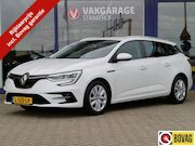 Renault Mégane - Estate 1.3 TCe Business Zen, Trekhaak / Carplay + Android Au