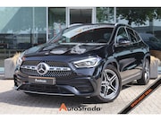 Mercedes-Benz GLA-Klasse - 200 AMG-Line 163pk | Trekhaak | Cruise | Climate | Virtual |
