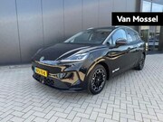 MG MG4 Electric - EV Urban Premium 54 kWh Navigatie | Stuur en Stoel verwarmin
