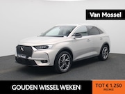 DS DS 7 Crossback - E-Tense Bastille+ | Automaat | Climate Control | Apple Carpl