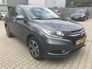 Honda HR-V - 1.5 i-VTEC Executive
