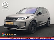 Land Rover Discovery Sport - P300e R-Dynamic HSE PHEV 300pk Dealer O.H. | Trekhaak Af Fab