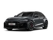 Audi RS5 - Avant 2.9 TFSI e-hybrid 639 PK