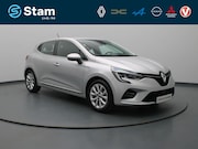 Renault Clio - 100pk TCe Intens Apple Carplay/Android Auto | Climate